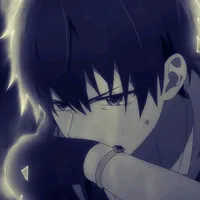 original sound - enciksenget_