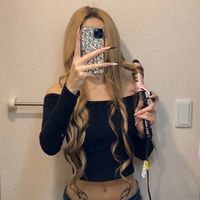 elle._.ulle23