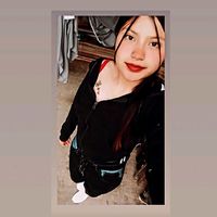 noemi_sitha