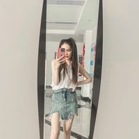 gitar000
