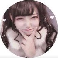 オリジナル楽曲 - こたちゃむ՞ ̥_ ̫ _ ̥՞♡