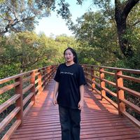 မူရင်းအသံ - 🥀Næñg Khäm Hœm🍃🍀