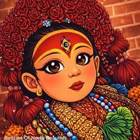 sonyshrestha.9
