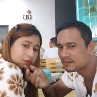thet.aung.soe8
