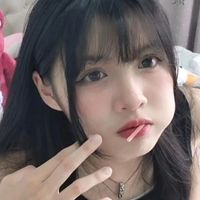 原聲 - 小女鬼👻