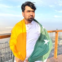 zahidkashmiriofficial1