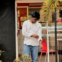 rasanjana_sendanayake