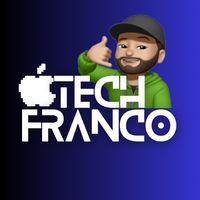 tech_franco