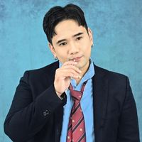 เสียงต้นฉบับ - TEENZTER