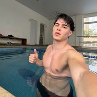 gustavorocha
