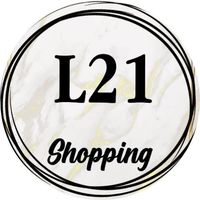l21shopping