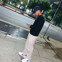 bruno.leyzaquia