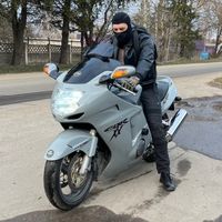 оригинальный звук