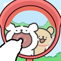 miguel_taiyang