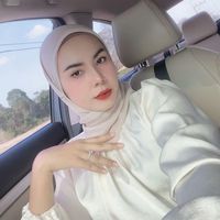 lisa_alisaqqq