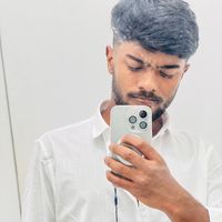 shaon.miya7