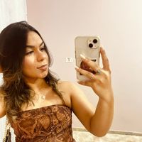 eduarddalimma