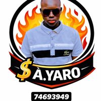 a.yoro39