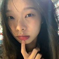 nhạc nền - Hoàngg Ngọcc