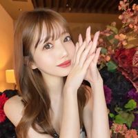 ichika.yyy