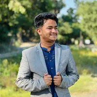 original sound - voiceofmasud21