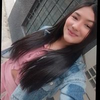 yayanavarro526