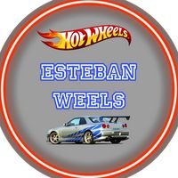 estebanwheels_39