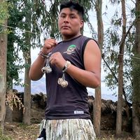 maycol10v