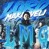 lmg___baye7