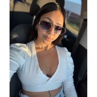 melaa_127