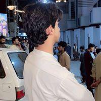 alijanjagiranishab