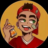 original sound - 80.alvaaro