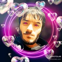 original sound - kinoturmur