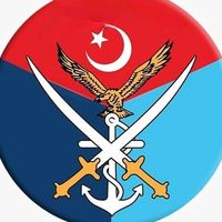 armypak60