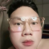 เสียงต้นฉบับ - 🌻🩲Mae Ohn🚀🦖