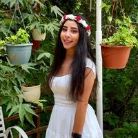 roudainadeyekh7