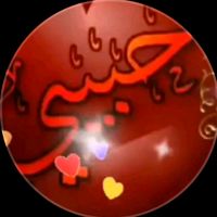 habiby54