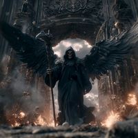 dart6665