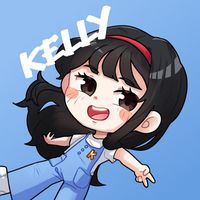 kellyfornia_99