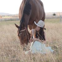 florenceequestriann