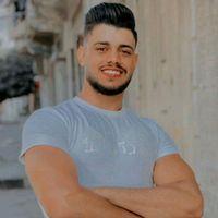 abood.mohamed99
