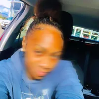 original sound - _instaable.bagnaard_