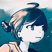オリジナル楽曲 - シャノン