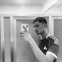 franklin_perdomo14
