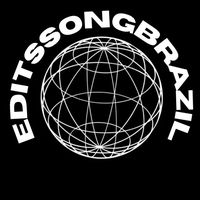 editssongsbrazil