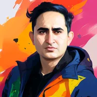 original sound - dr_aslamhayat