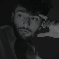 فيديو الشهرة