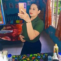 rodriguezkarla20