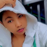 judia.lamericaine1