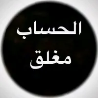 original sound - mohameddiwani.ms